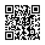 5645508-1 QRCode