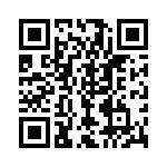 5645951-2 QRCode