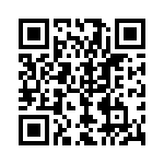 5645988-1 QRCode