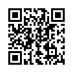 5646356-1 QRCode