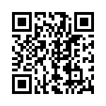 5646759-1 QRCode