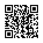 5646957-1 QRCode