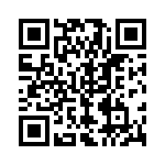 5646AB QRCode