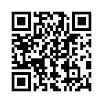 5646AB2VUL QRCode