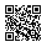 5646ABK2V QRCode