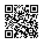 5646ABULCSA QRCode