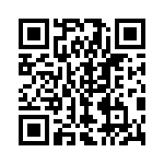 5646ADKB1V QRCode