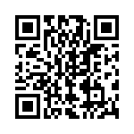 5647AB4N-U242N QRCode