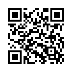 5647ABK QRCode