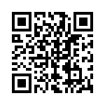 5647MADKB QRCode