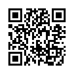 5649AB9 QRCode