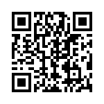 564PSB202K4J QRCode