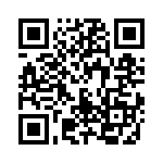 564R20GAD15 QRCode