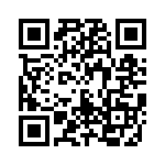 564R20TSD10RT QRCode