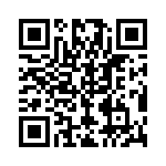 564R20TSD33QS QRCode