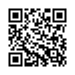 564R20TST22 QRCode