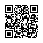 564R2DF0Q18 QRCode