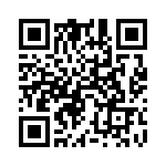 564R2DF0Q33 QRCode