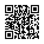 564R2DF0T39 QRCode