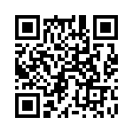 564R2DF0T47 QRCode