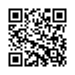 564R30GAD20 QRCode