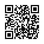 564R30GAD47FZ QRCode