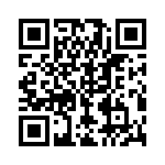 564R30GAD50 QRCode