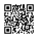 564R30GAQ27 QRCode