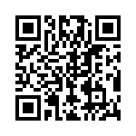 564R30GAQ33EC QRCode