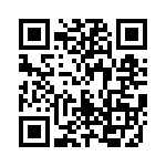 564R30GAQ33KA QRCode