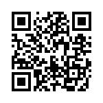 564R30GAQ47 QRCode