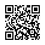 564R30GAS10GJ QRCode