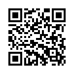 564R30GAS10KJ QRCode