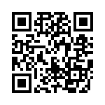 564R30GAT10QY QRCode