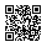 564R30GAT33KA QRCode