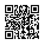 564R30GAT36KA QRCode