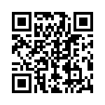 564R30GAT68 QRCode