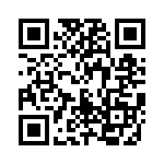 564R30GAT68HE QRCode