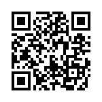 564R30TSD10 QRCode