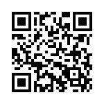 564R30TSD10GJ QRCode