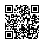 564R30TSSD68 QRCode