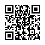 564R60GAD15 QRCode