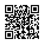 564R60GAD47 QRCode