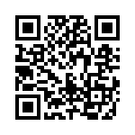 564R60GAD68 QRCode