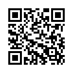 564R60GAQ47 QRCode