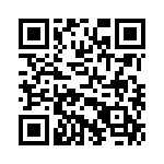 564R60GAT22 QRCode