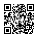 564R60GAT47 QRCode