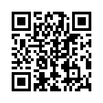 564R60GAT56 QRCode