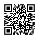 564R6DF0T47AD QRCode