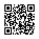 564R75GAT47 QRCode